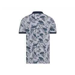 LIVERGY® Herren Poloshirt