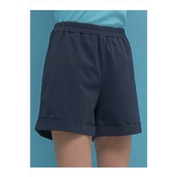 Шорты PELICAN, 854006