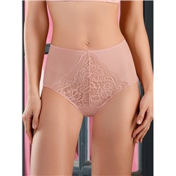 Трусы №8218 слип Malena Mioocchi