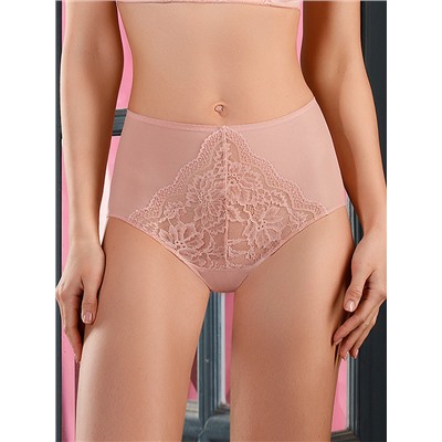 Трусы №8218 слип Malena Mioocchi