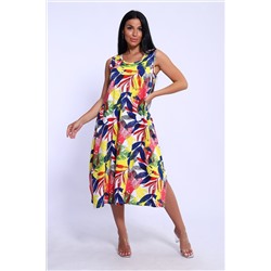 Сарафан 71131 НАТАЛИ #1024851