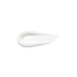 new bright lift eyes