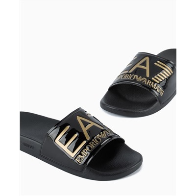 https://www.armani.com/en-us/ea7/sliders-with-oversized-logo-cod-XCP001-XCC22-M631/