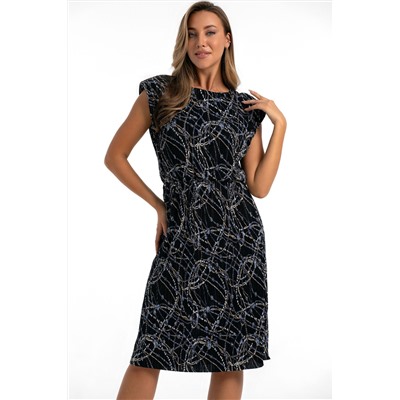 Платье ПЭр004