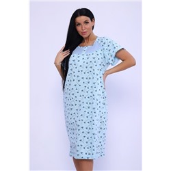 Сорочка 38577 НАТАЛИ #978912