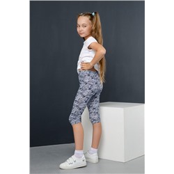 Бриджи 35665 НАТАЛИ #878869