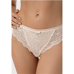 S25-0491-O2-STL-LZ Трусы