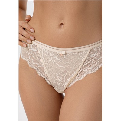 S25-0491-O2-STL-LZ Трусы