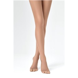 Колготки MINIMI, 1061550