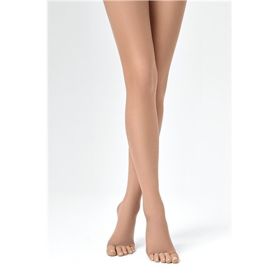 Колготки MINIMI, 1061550