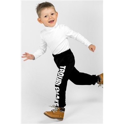 Брюки Хулиган НАТАЛИ #880682