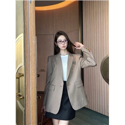 Пиджак распродажа