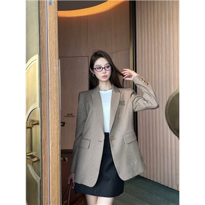 Пиджак распродажа