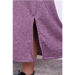 Платье LenaLineN арт. 03-008-22 НАТАЛИ #874582