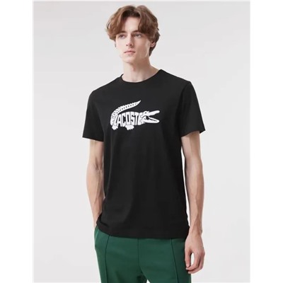 распродажа  футболка lac