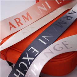 Женская сумка  Arman*i Exchang*e