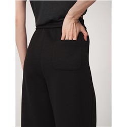 Брюки 2425-0330-12