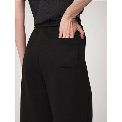 Брюки 2425-0330-12