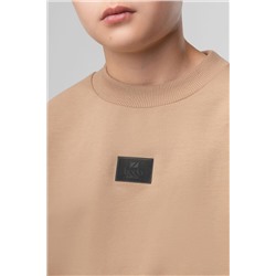 Костюм (Свитшот+Брюки) BODO #1024130