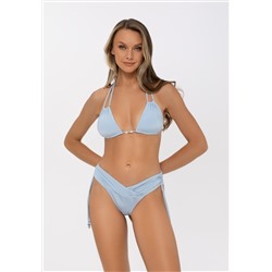 L2506-Y-302 Верх купальника