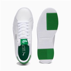 Serve Pro Lite Women's Sneakers