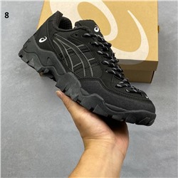 Кроссовки Asic*s