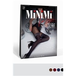 Колготки MINIMI, 1058529