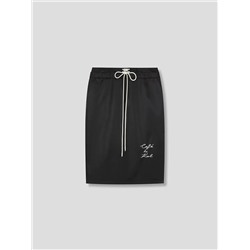 распродажа  karl