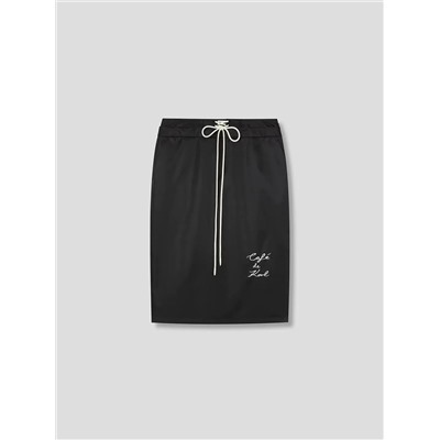 распродажа  karl