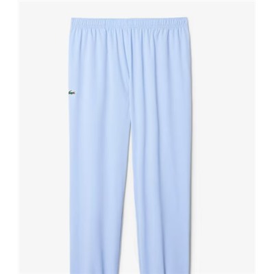 Men's Tennis Tracksuit