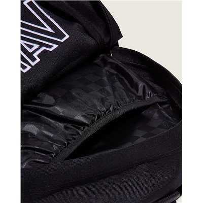 Kids Old Skool Grom Backpack