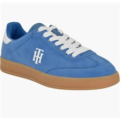 Low Top Sneaker (Women) Tommy Hilfiger
