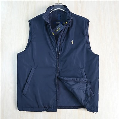 Жилет  люкс polo