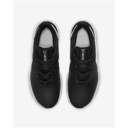 Nike Legend Essential 2 Premium Women's Training Shoes