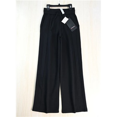 Женские повседневные спортивные брюки прямого кроя  🔴 ЛУЛУЛЕМО*Н