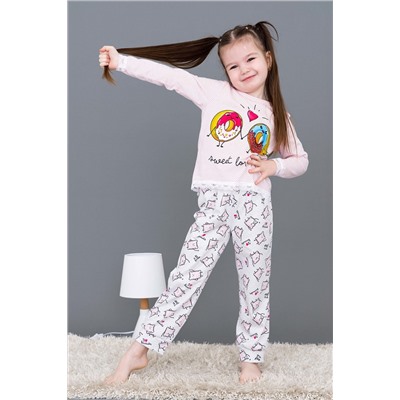 Пижама 50507 НАТАЛИ #767969