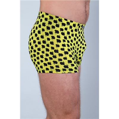 Трусы мужские 28621