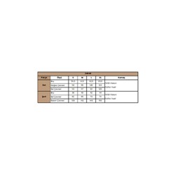 Комплект monamise 24048