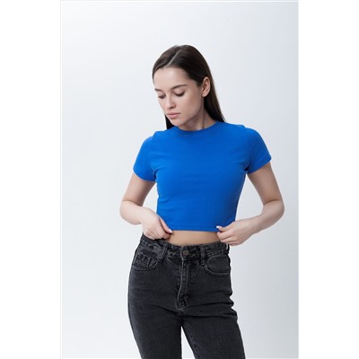 Топ 00002 НАТАЛИ #1031835