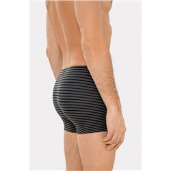 Трусы 2шт. MARK FORMELLE #970403