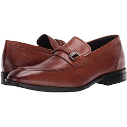 Cole Haan Warner Grand Bit Loafer