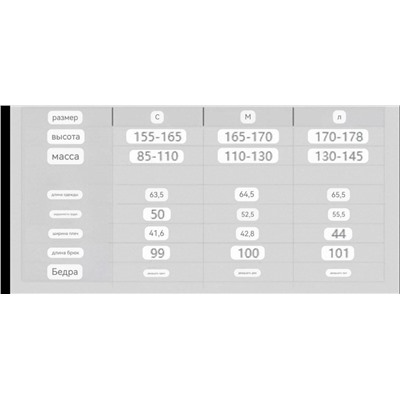 Шикарная нежная пижама