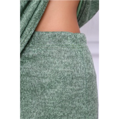 Костюм 24636 (джемпер + юбка) НАТАЛИ #812180