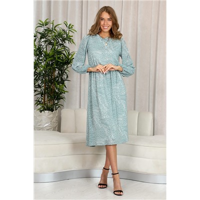 Платье П211ш НАТАЛИ #874276