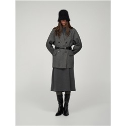 Платье 2526-1202-09