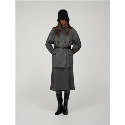 Платье 2526-1202-09