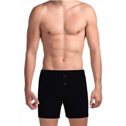Dagi 6'lı Paket Erkek Penye Boxer %100 Pamuk Ozel Kutuda