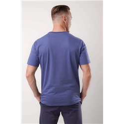 Комплект (Футболка+Брюки) CLEVER, 1199809