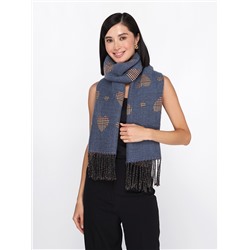 Палантин женский RH10-161-3