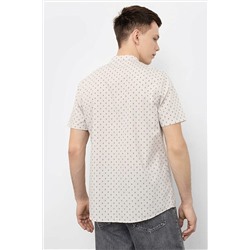 Рубашка MARK FORMELLE #760720